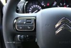 Citroën C3 1.5 BlueHDi Feel Pack - 28