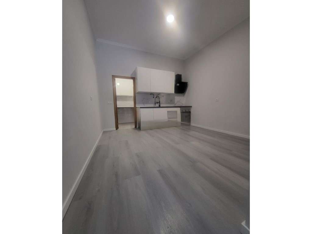 Loja em Belas para Venda-3