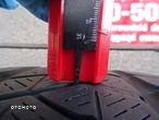 235/55/R19 105H PIRELLI WINTER SCORPION - 6