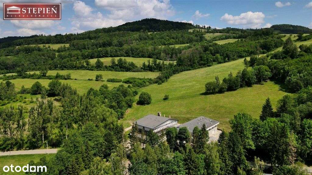 Doskonały obiekt hotelowy. - Pełny obrazek: 3/19