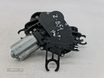 Motor Limpa Vidros Mala Opel Astra H Gtc (A04) - 3