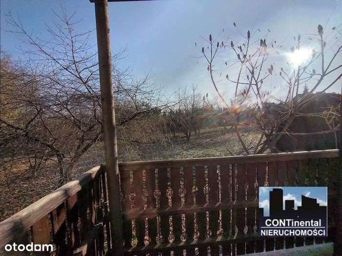 Nowa cena!!! Dom w Łapach przy ul. Szkolnej 9A-5