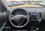 Hyundai I30 - 13