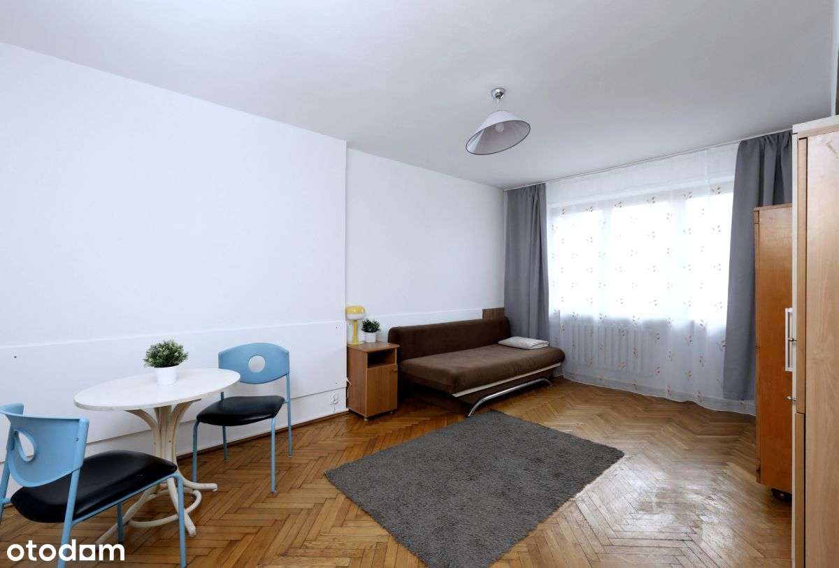 Dom  - bliskie Ząbki - Pełny obrazek: 3/20