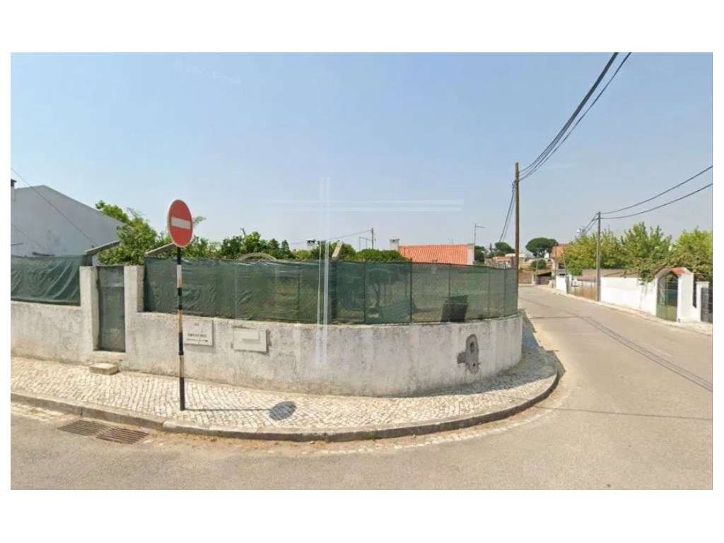 Terreno com 280m2 - Vale Figueira - Grande imagem: 4/4