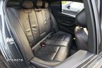 BMW Seria 3 328i Sport-Aut Sport Line - 29