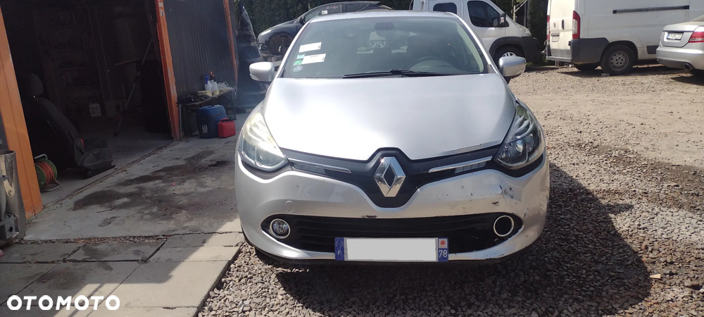 Renault Clio (Energy) TCe 90 Bose Edition - 3