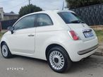 Fiat 500 C 0.9 8V TwinAir Start&Stopp - 5