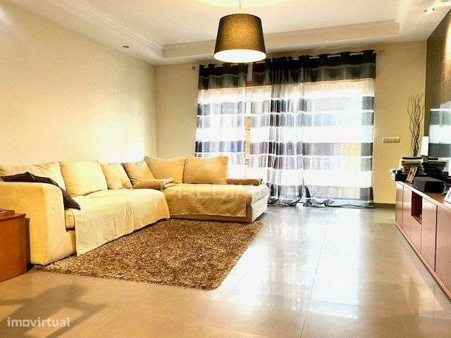 Moradia T4 - São João Talha - Grande imagem: 3/25