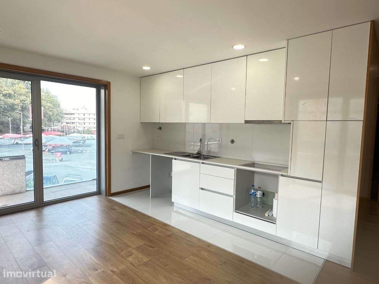 T2 Braga - Entrada imediata - Grande imagem: 5/33