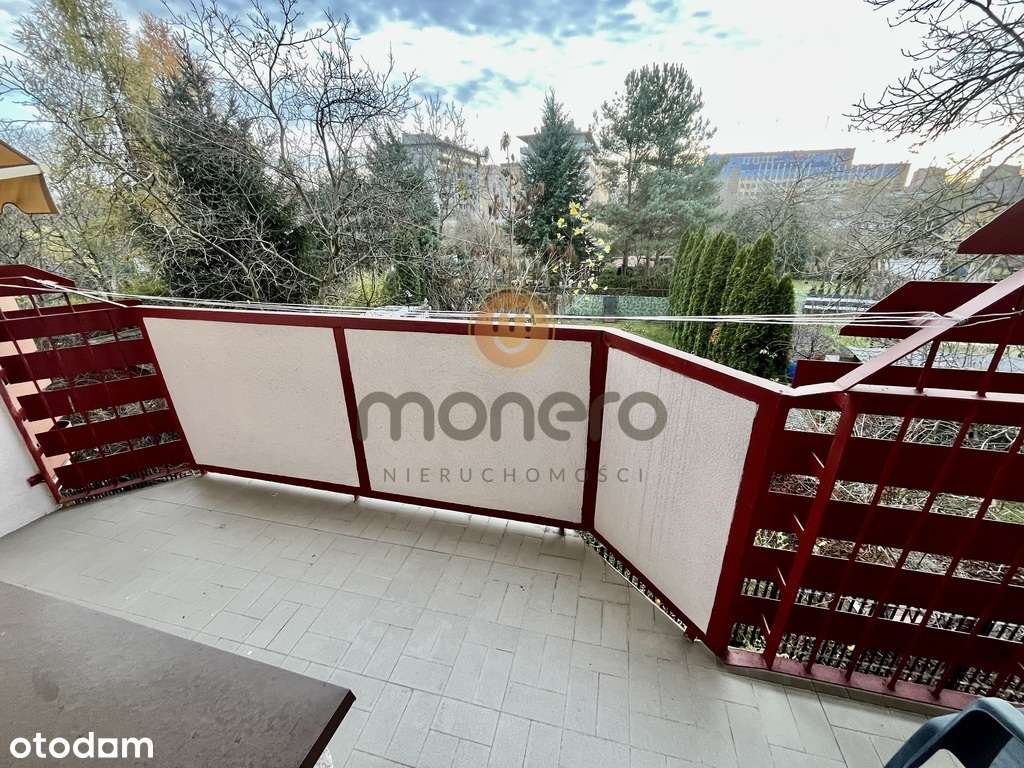 Nie oceniaj po zdjęciu – to mieszkanie zaskakuje-17