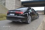 Audi A6 3.0 TFSI Quattro S tronic - 10