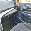 Ford Kuga 1.5 EcoBoost 2x4 Titanium - 33