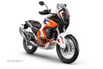 KTM Adventure - 6