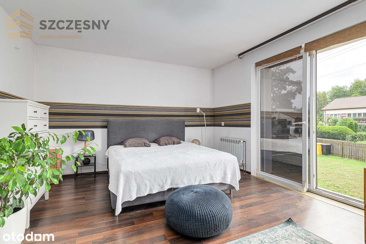 Okazja! Pasywny dom w Sadownem - Pełny obrazek: 5/20