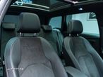 Seat Leon 2.0 TSI Start&Stop Cupra DSG - 24