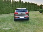 Kia Sportage 1.6 GDI Business Line L 2WD - 6