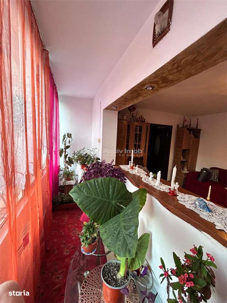 Resita, 2 Cam.Cf.1, Semidec.Moroasa, Comisariat - Imagine principală: 5/15