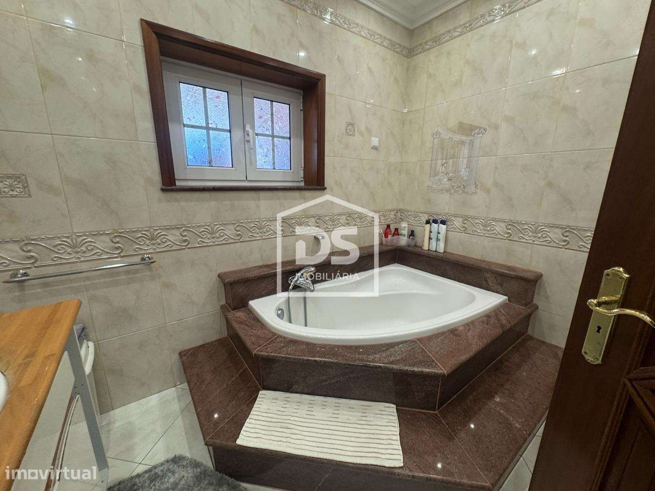 Moradia Isolada T3 Venda em Negrelos (São Tomé),Santo Tirso-23