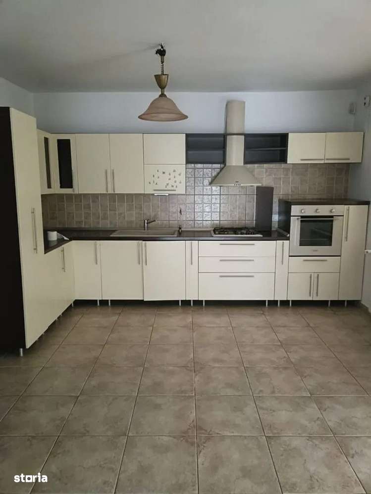 Casa si teren de vanzare langa Baile Govora - Imagine principală: 4/9