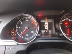 Audi A5 2.0 TDI Sportback DPF - 30