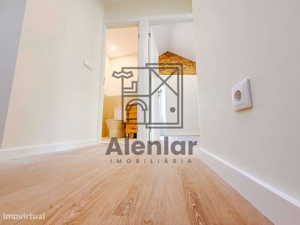 Moradia Vila de Alenquer-14