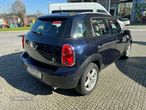 MINI Countryman One D - 6