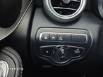 Mercedes-Benz GLC 250 Coupe 4Matic 9G-TRONIC Edition 1 - 30