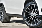 Mercedes-Benz GLE Coupe 350 d 4MATIC - 19