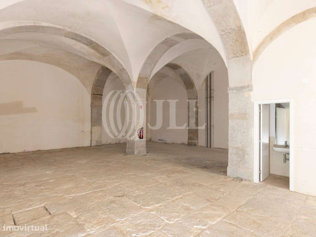 São João da Praça 69 - Grande imagem: 5/18