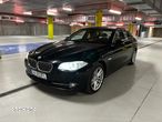 BMW Seria 5 - 14