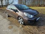 Kia Rio 1.4 XL - 5