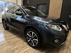 Nissan X-Trail 1.6 DCi Tekna 2WD Xtronic - 4