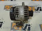 Alternador Alfa Romeo 159 (939_)  51764265 / C75821208 / C758 21208 - 5