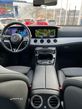 Mercedes-Benz E 220 d T 9G-TRONIC Avantgarde - 7