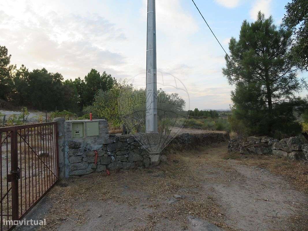 Terreno  para venda - Grande imagem: 5/19