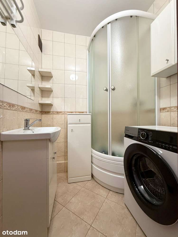 3pok(możliwość uzyskania4pok)/72m2/LOGGIA/zadbane-doWprowadzenia/Rąbin-11