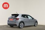 Skoda Fabia 1.0 TSI Style - 3