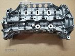 Cabeça de motor nova Opel Movano B 2.3 Cdti Renault Master 2.3 DCI M9T - 1