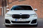 BMW Seria 5 - 11