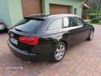 Audi A6 3.0 TDI Quattro S tronic - 2