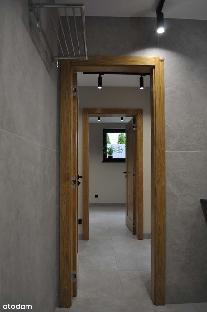 NOWE Mieszkanie na wynajem przy jeziorze . - Pełny obrazek: 5/11