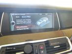 BMW 520 Gran Turismo d Line Luxury - 44