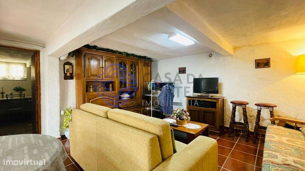 Moradia Exclusiva em Zona Tranquila de Ceira-22