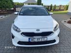 Kia Ceed 1.6 CRDi mHEV L - 4