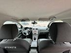 Ford Focus 1.8 TDCi Gold X - 8