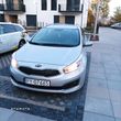 Kia Ceed - 1