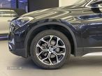 BMW X1 16 d sDrive xLine Auto - 21