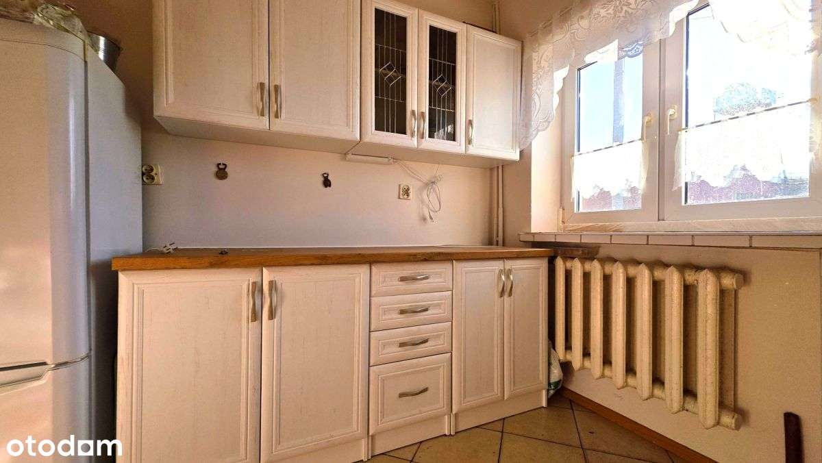 Dom Radziejów -489 tys.-5