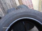 215/65R16 98H Semperit Speed- Grip 2 CENAZAKOMPLET - 9